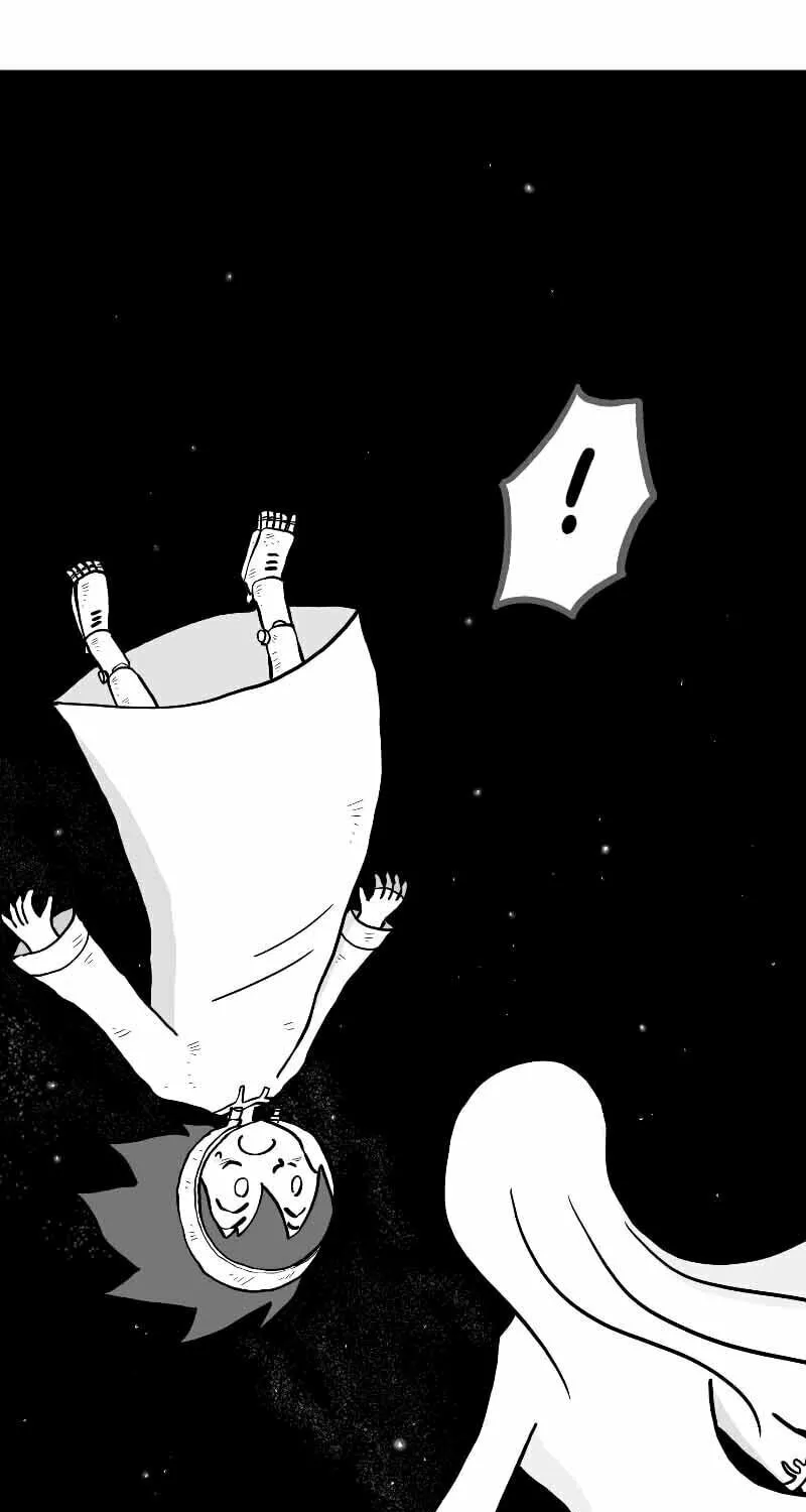 Read The Vertical World chapter 40 image 22 on Lezhin