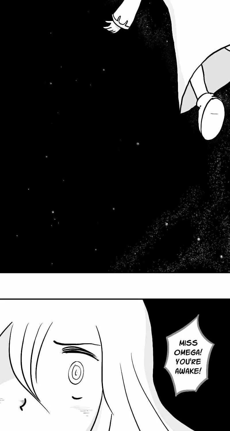 Read The Vertical World chapter 40 image 23 on Lezhin