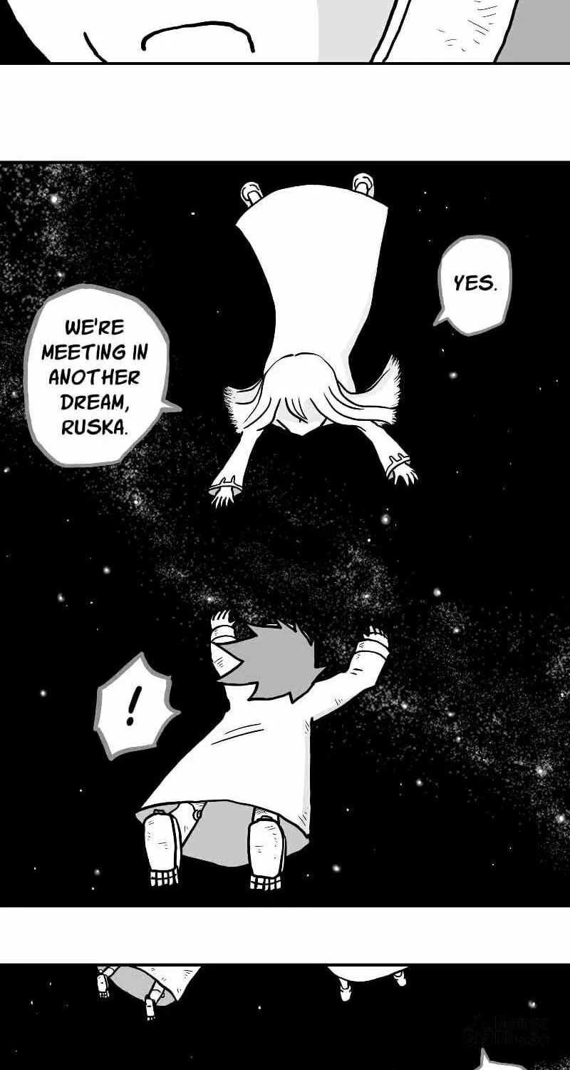 Read The Vertical World chapter 40 image 27 on Lezhin