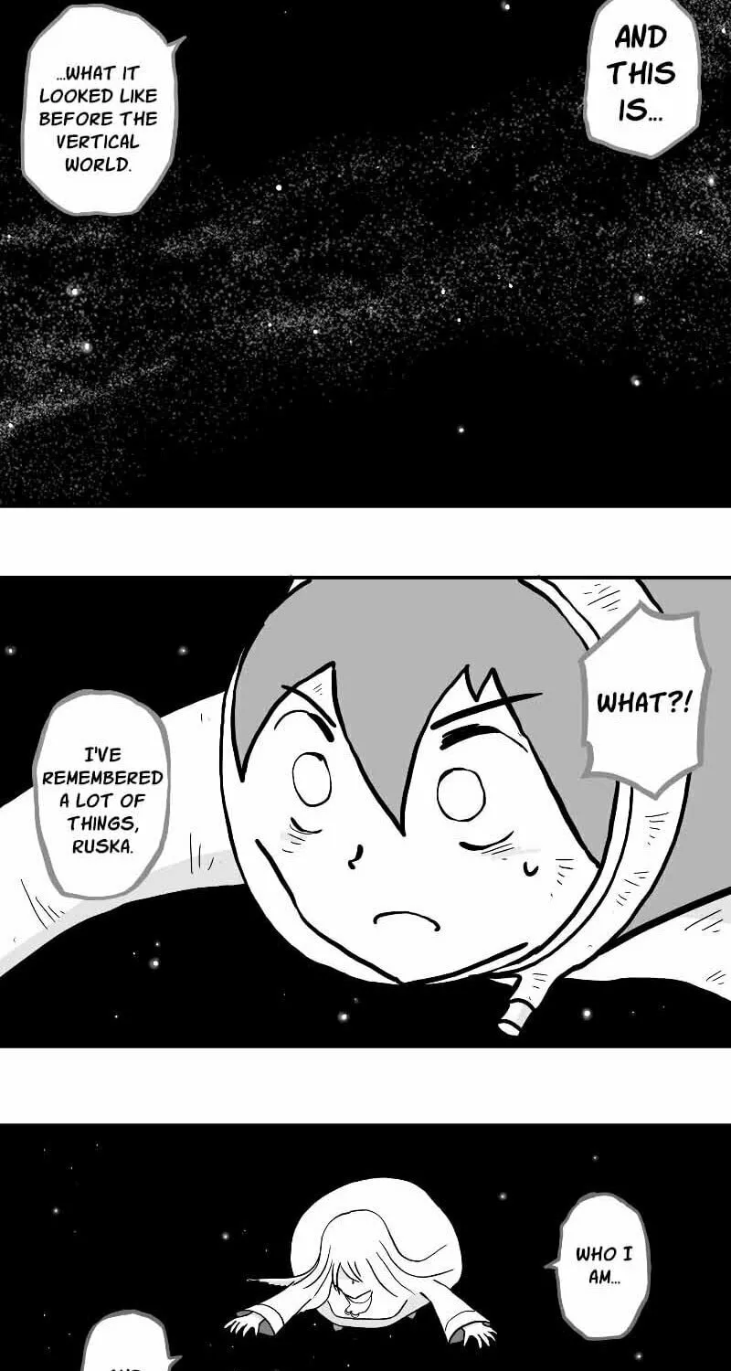 Read The Vertical World chapter 40 image 28 on Lezhin