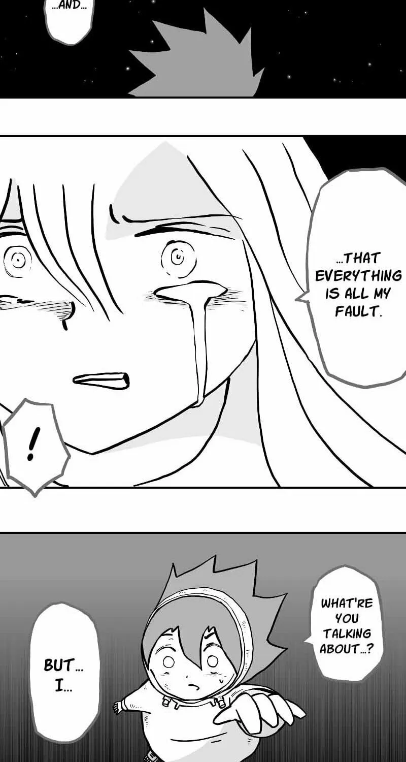 Read The Vertical World chapter 40 image 29 on Lezhin