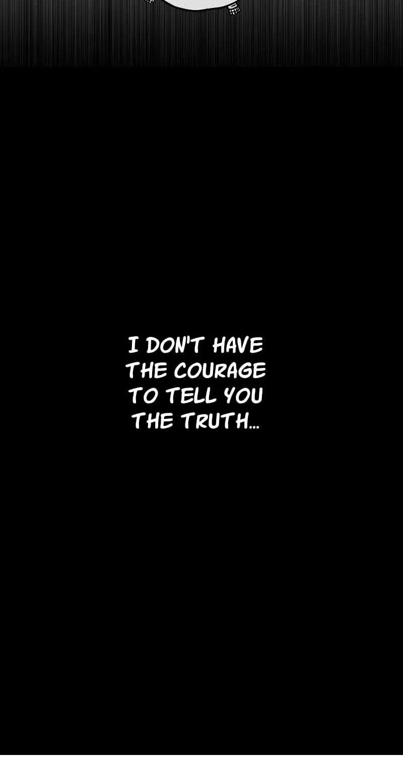 Read The Vertical World chapter 40 image 30 on Lezhin