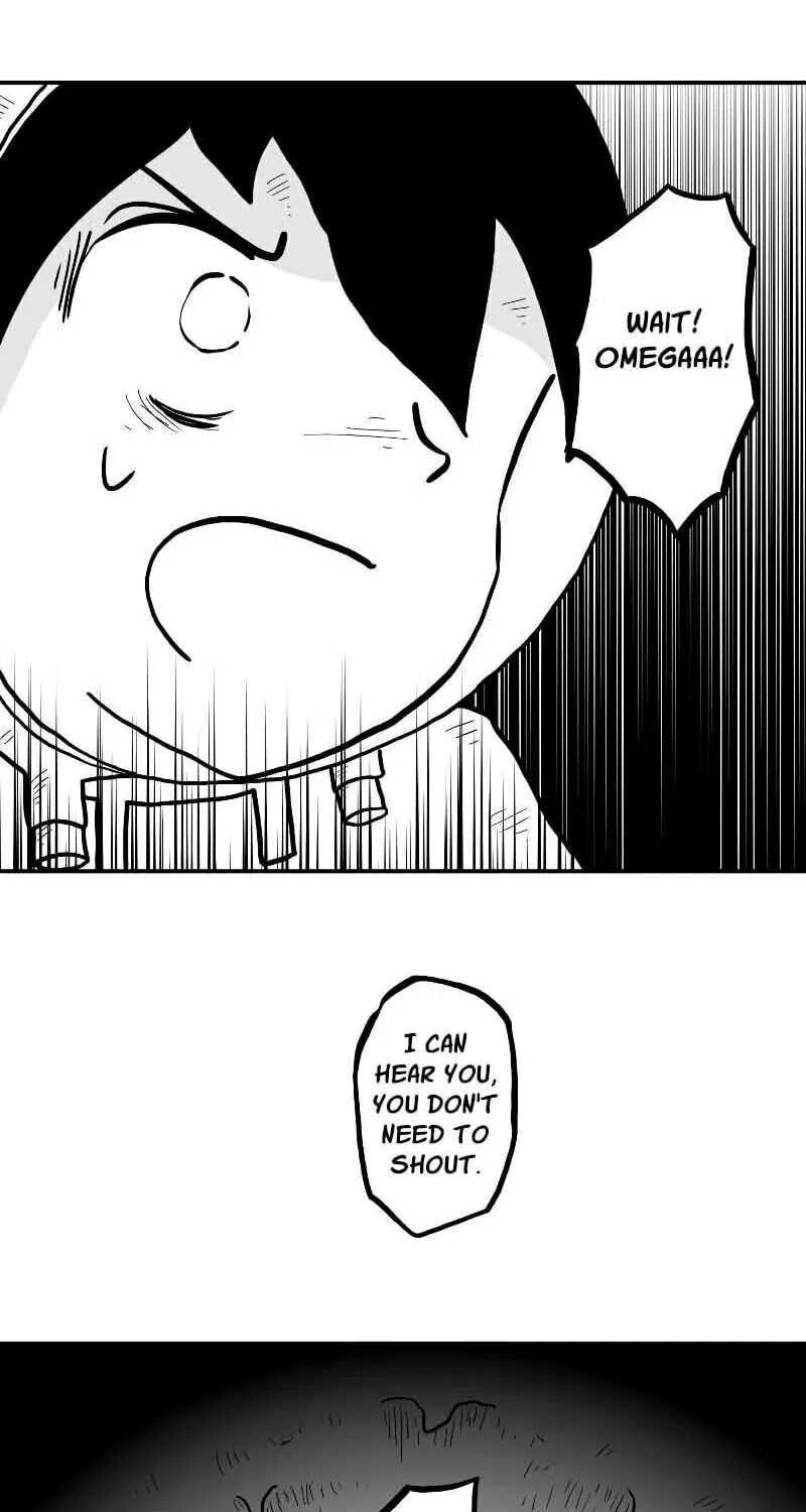 Read The Vertical World chapter 40 image 31 on Lezhin