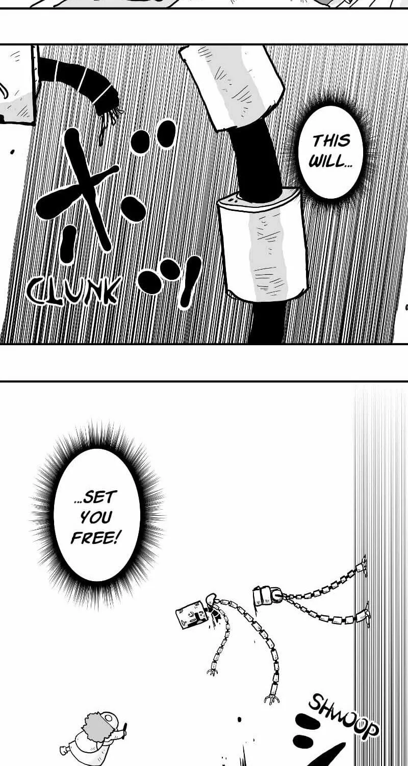 Read The Vertical World chapter 40 image 40 on Lezhin