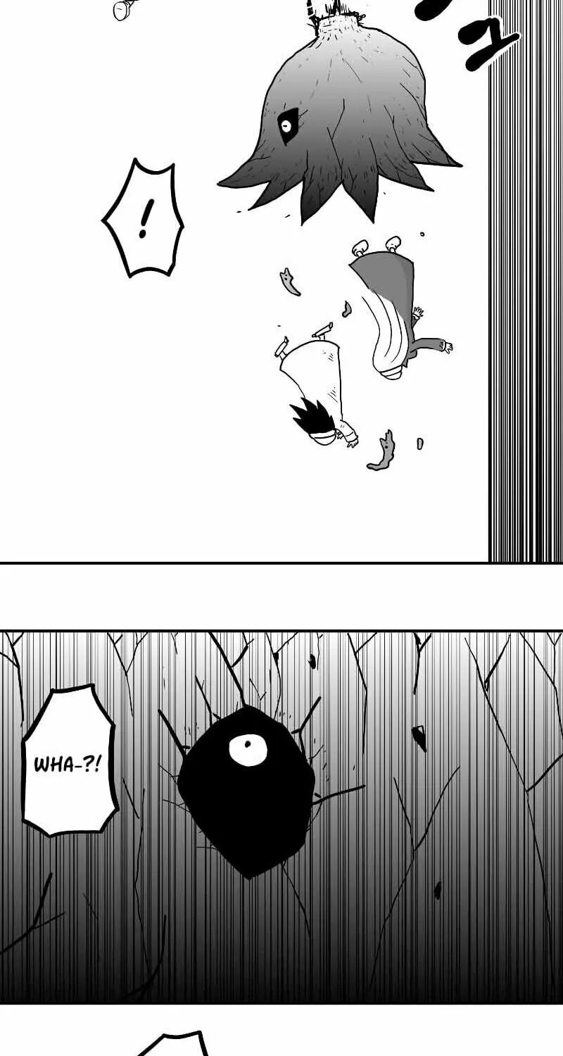 Read The Vertical World chapter 40 image 41 on Lezhin
