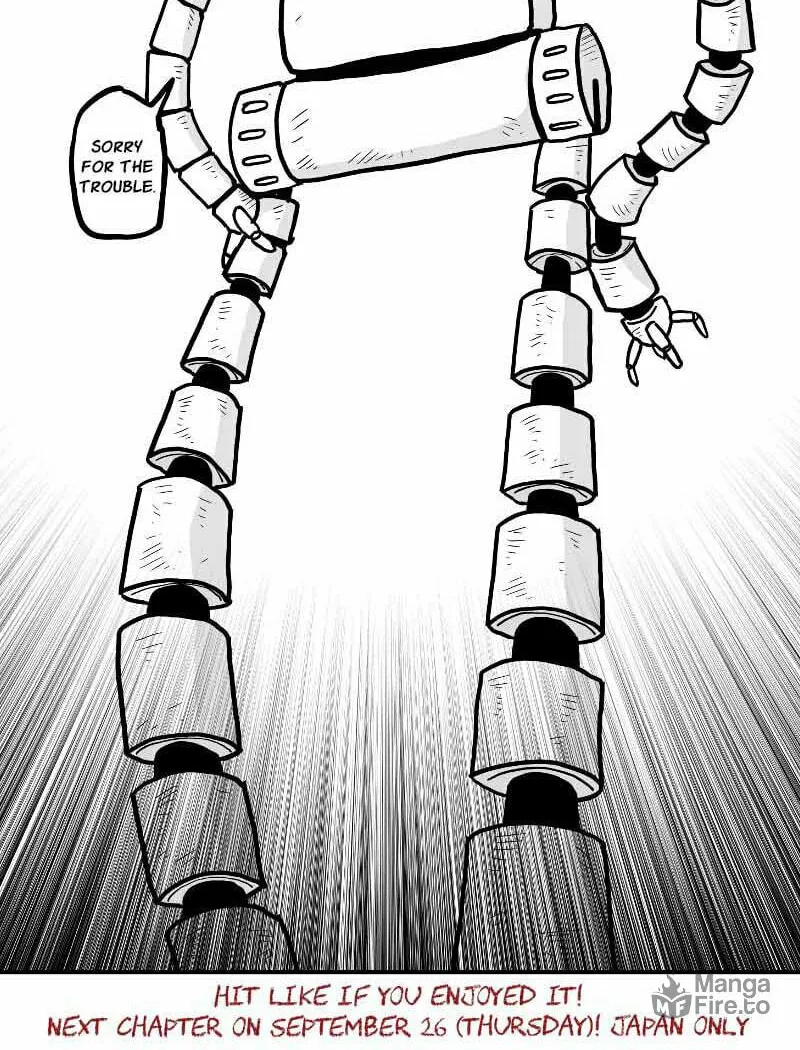 Read The Vertical World chapter 40 image 44 on Lezhin