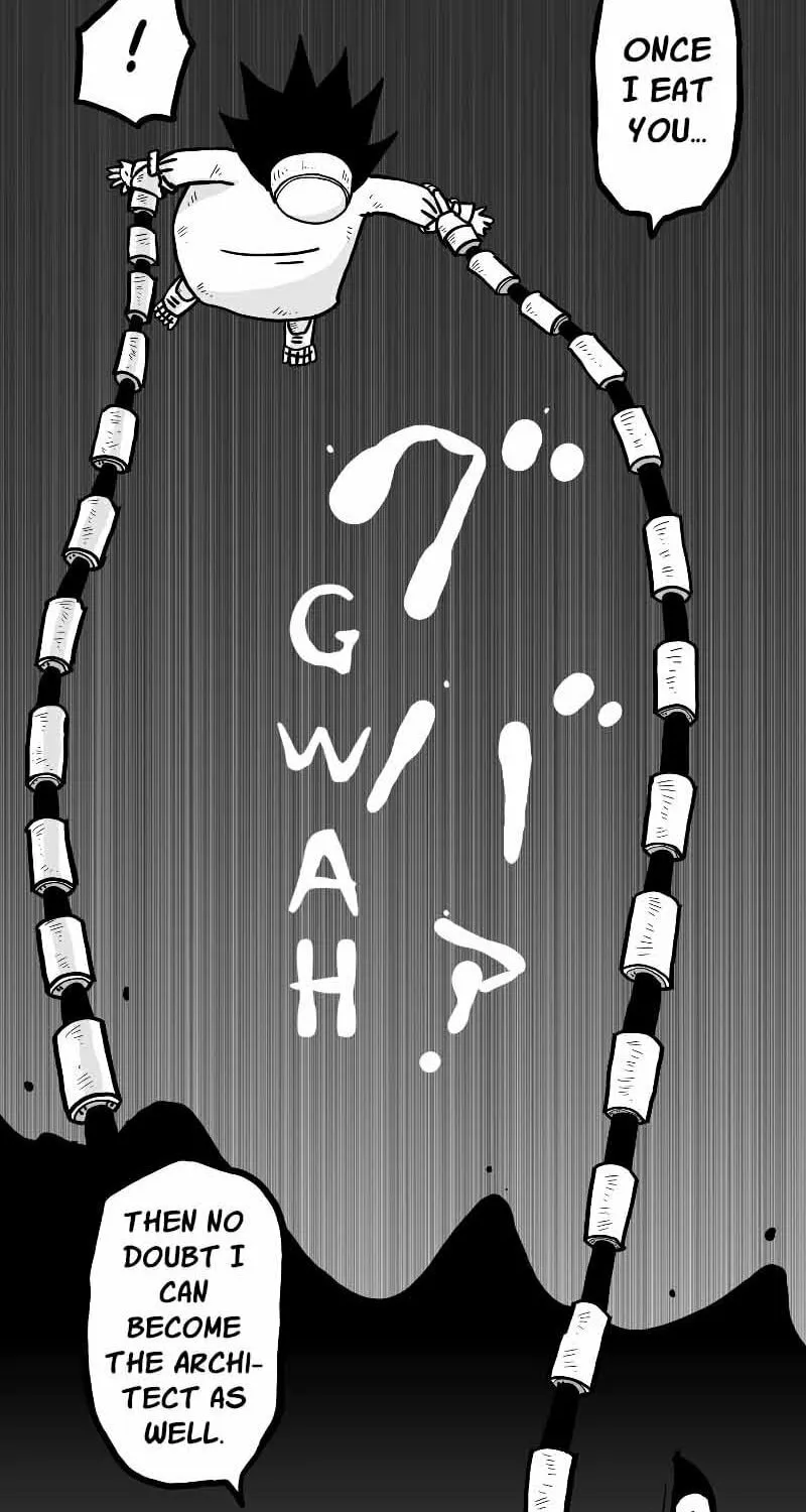 Read The Vertical World chapter 40 image 7 on Lezhin