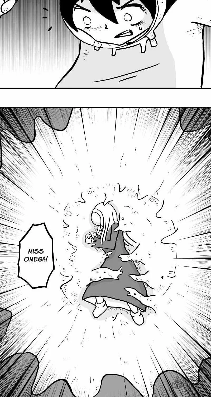 Read The Vertical World chapter 40 image 9 on Lezhin