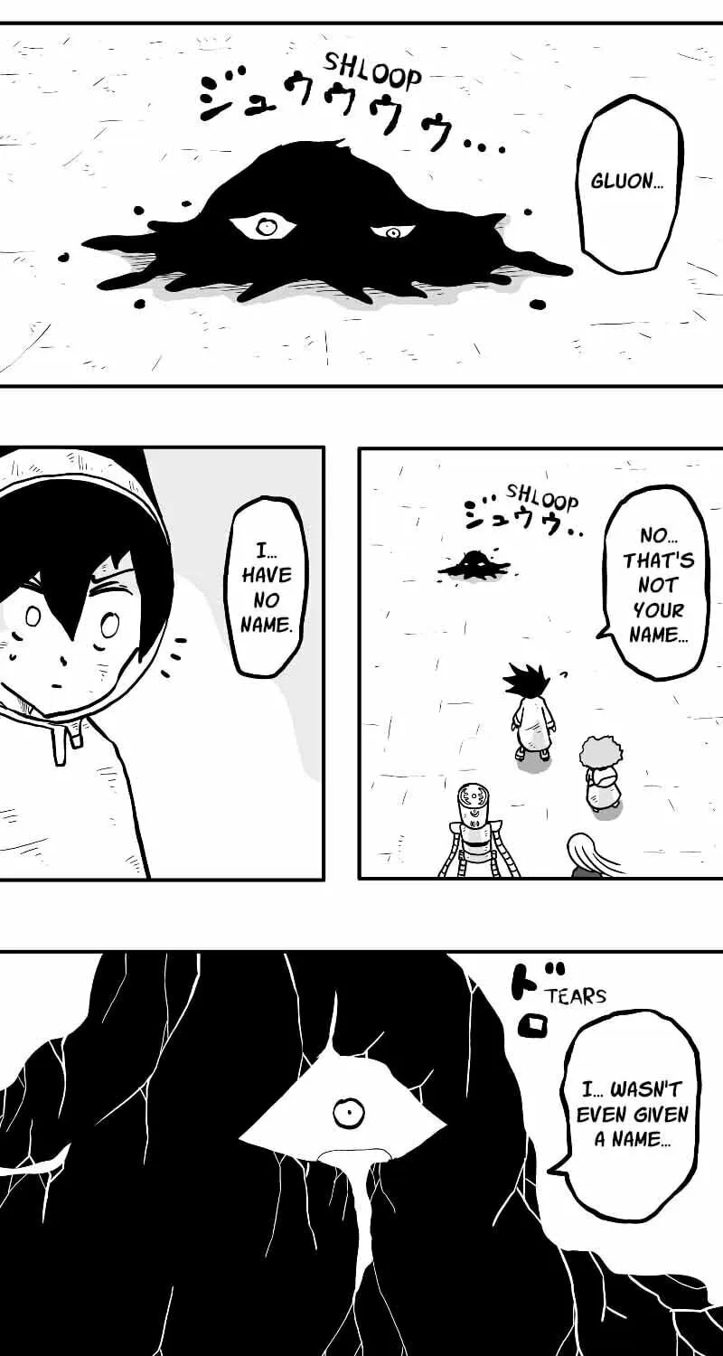 Read The Vertical World chapter 41 image 1 on Lezhin