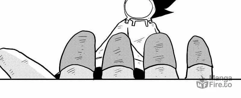 Read The Vertical World chapter 41 image 10 on Lezhin
