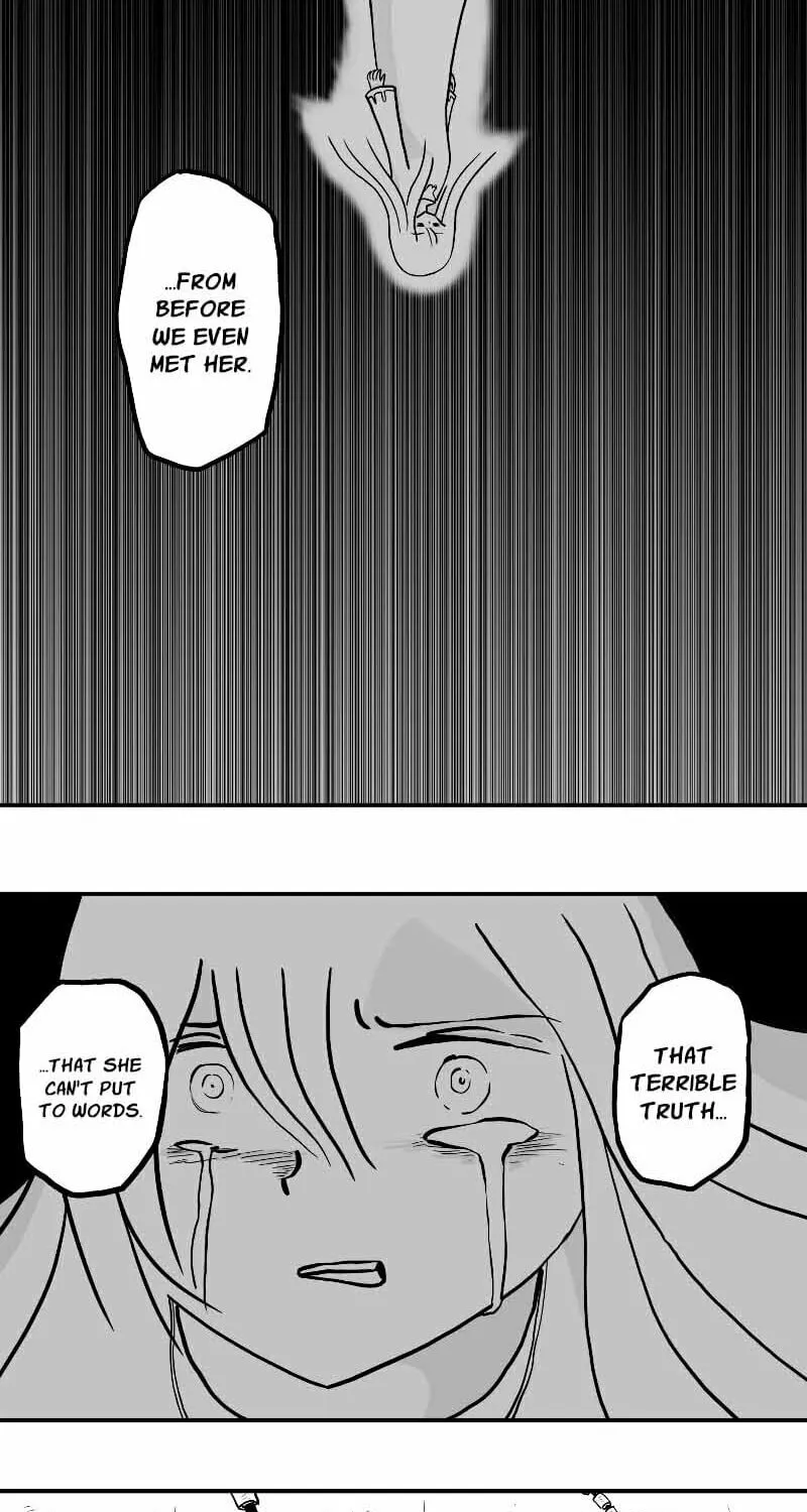 Read The Vertical World chapter 41 image 19 on Lezhin