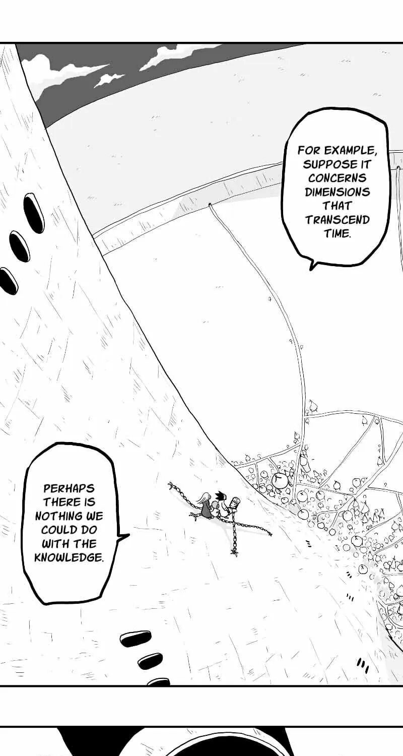 Read The Vertical World chapter 41 image 22 on Lezhin