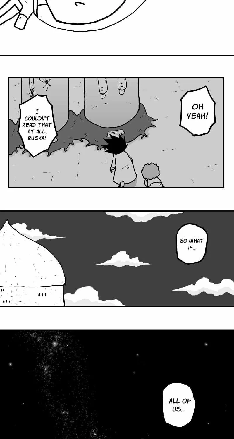 Read The Vertical World chapter 41 image 24 on Lezhin