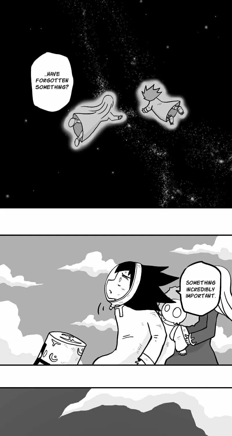 Read The Vertical World chapter 41 image 25 on Lezhin