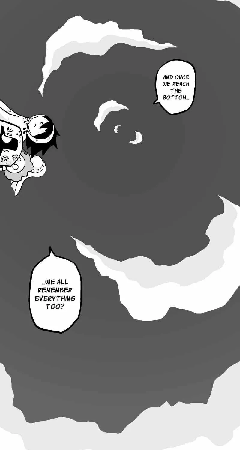 Read The Vertical World chapter 41 image 26 on Lezhin