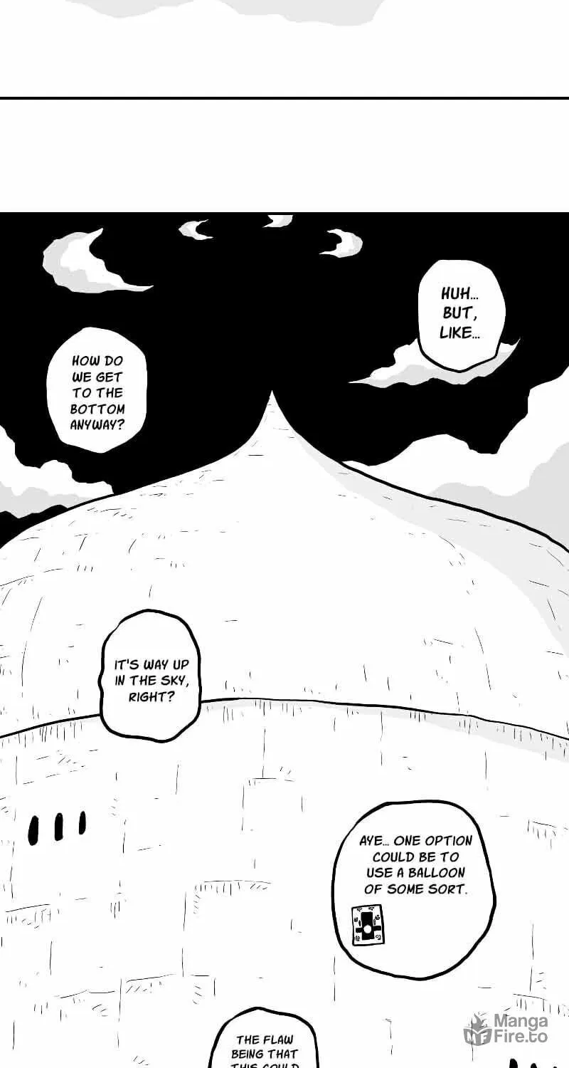 Read The Vertical World chapter 41 image 27 on Lezhin