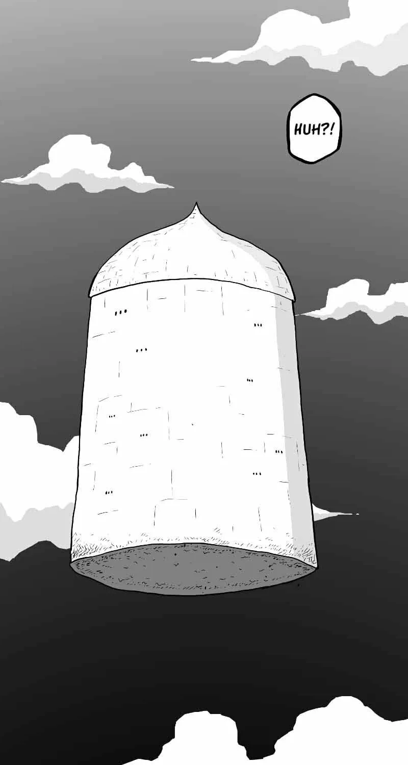 Read The Vertical World chapter 41 image 29 on Lezhin