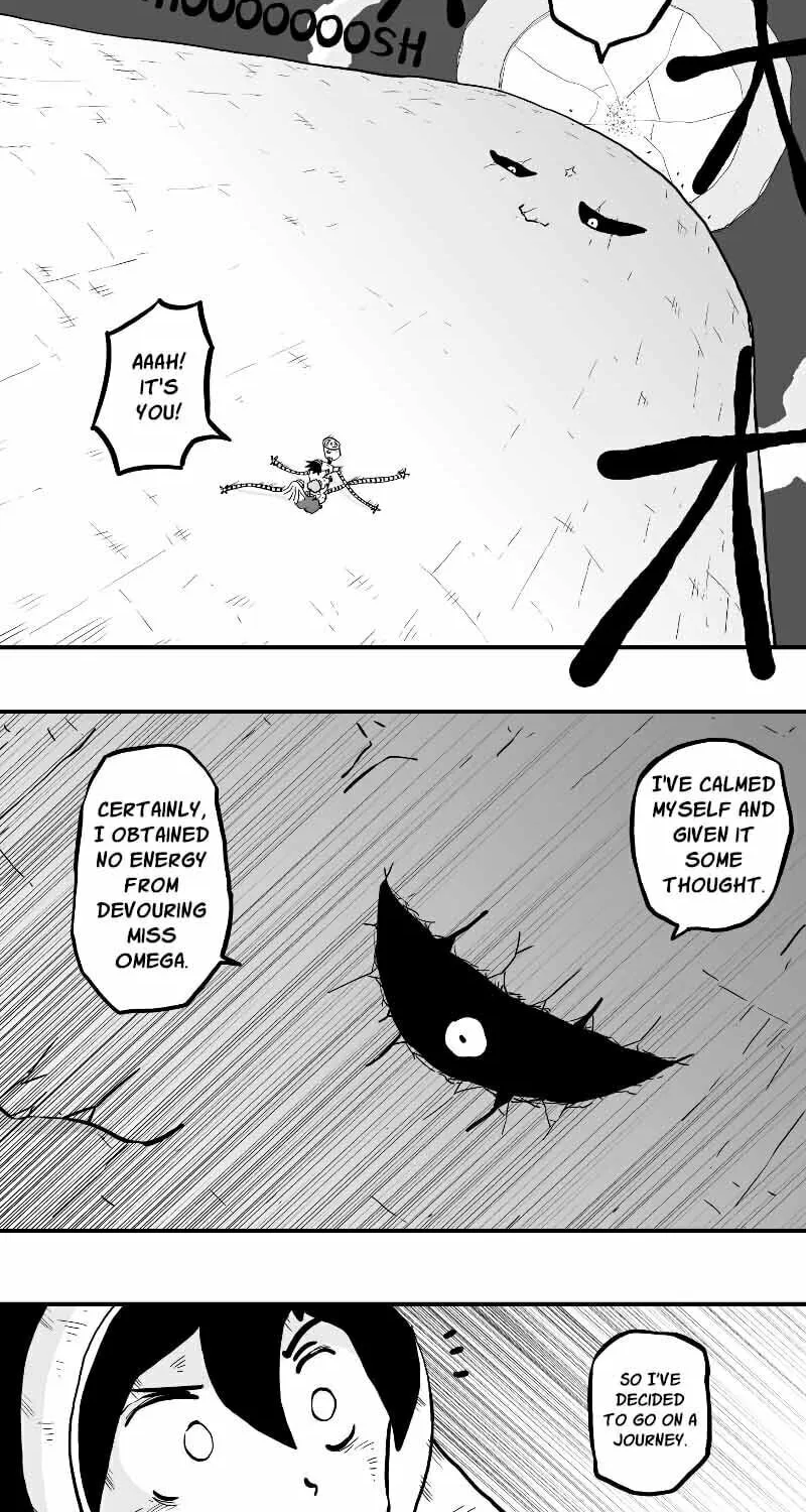 Read The Vertical World chapter 41 image 31 on Lezhin