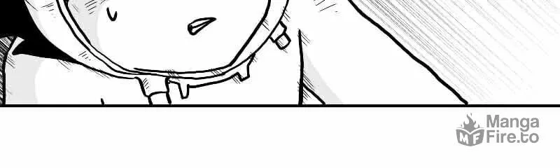 Read The Vertical World chapter 41 image 32 on Lezhin