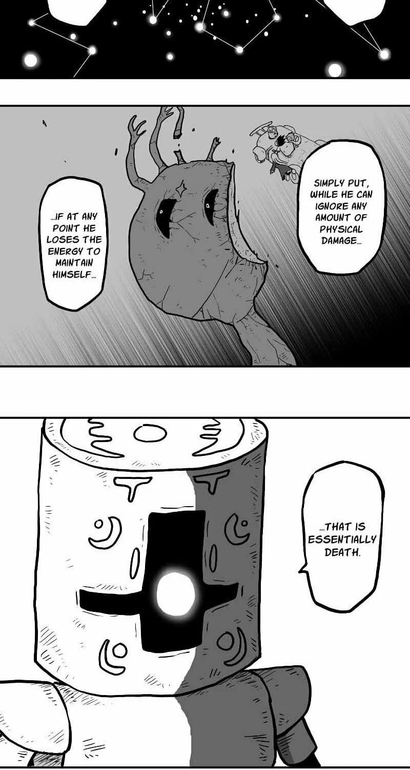 Read The Vertical World chapter 41 image 8 on Lezhin