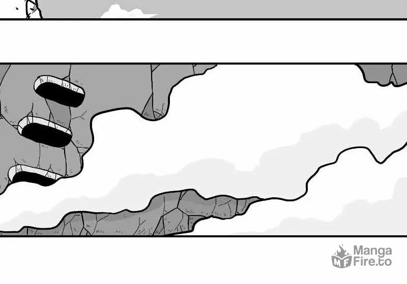 Read The Vertical World chapter 42 image 10 on Lezhin