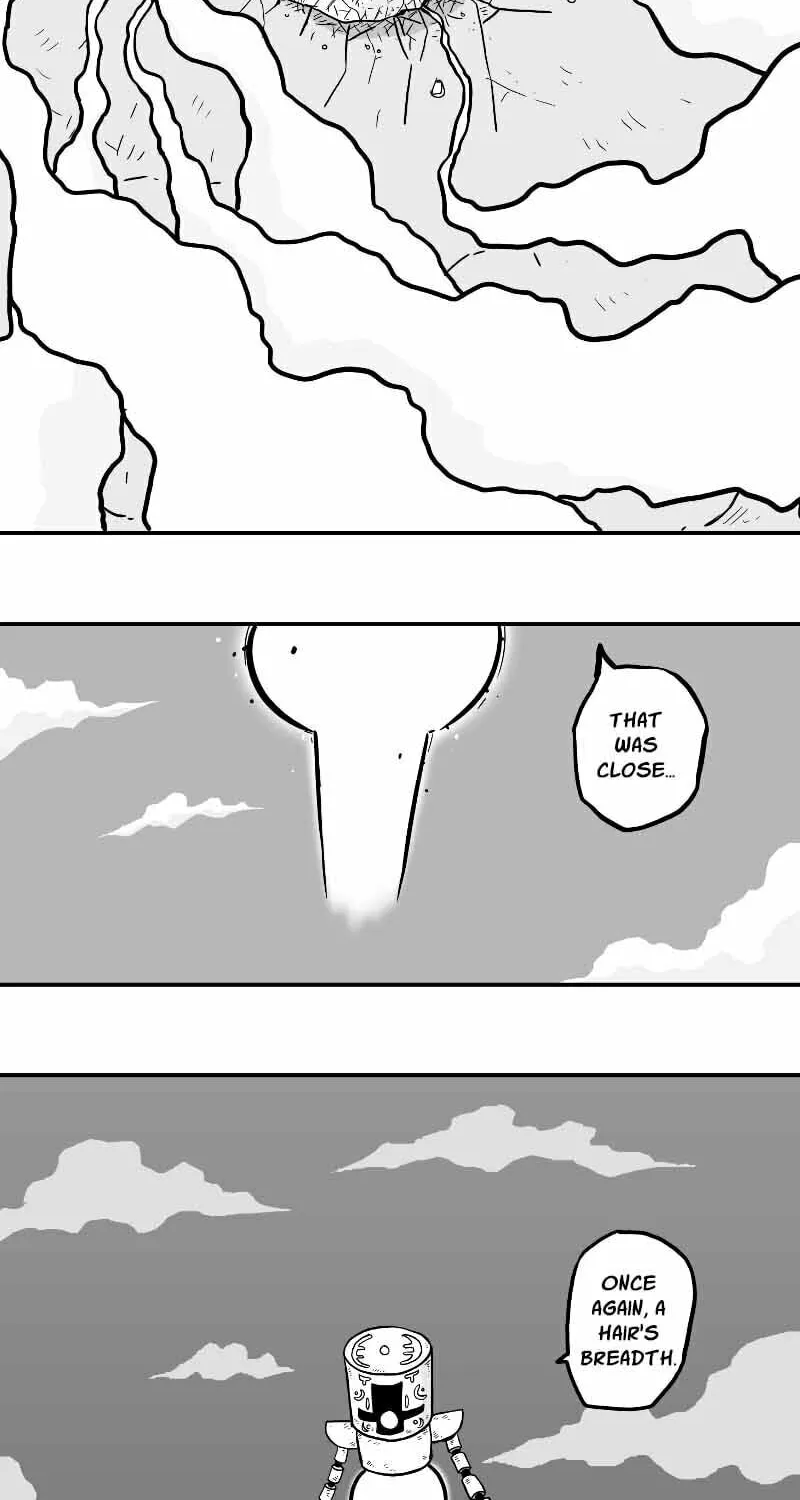 Read The Vertical World chapter 42 image 12 on Lezhin