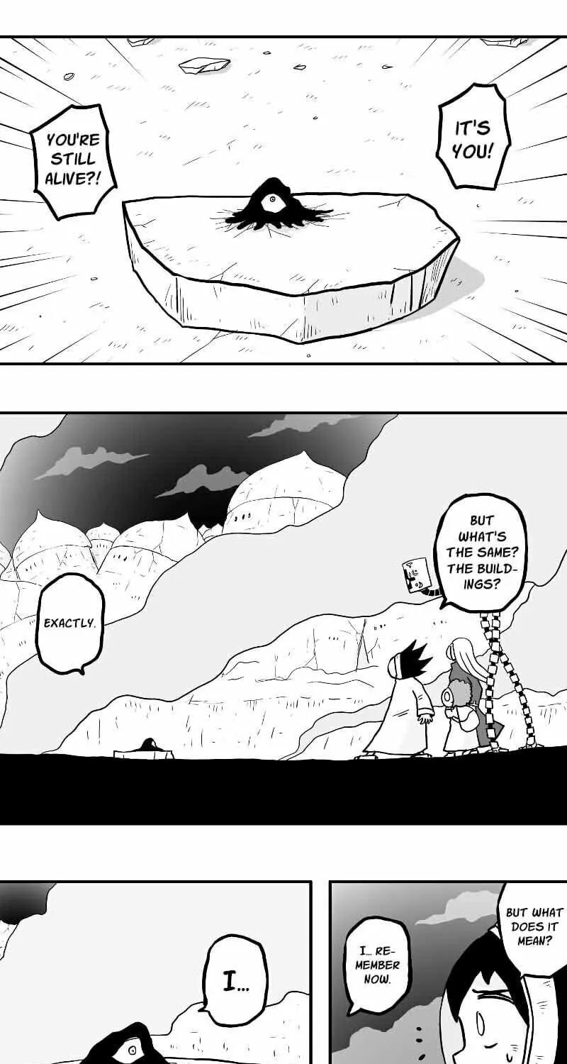 Read The Vertical World chapter 42 image 17 on Lezhin