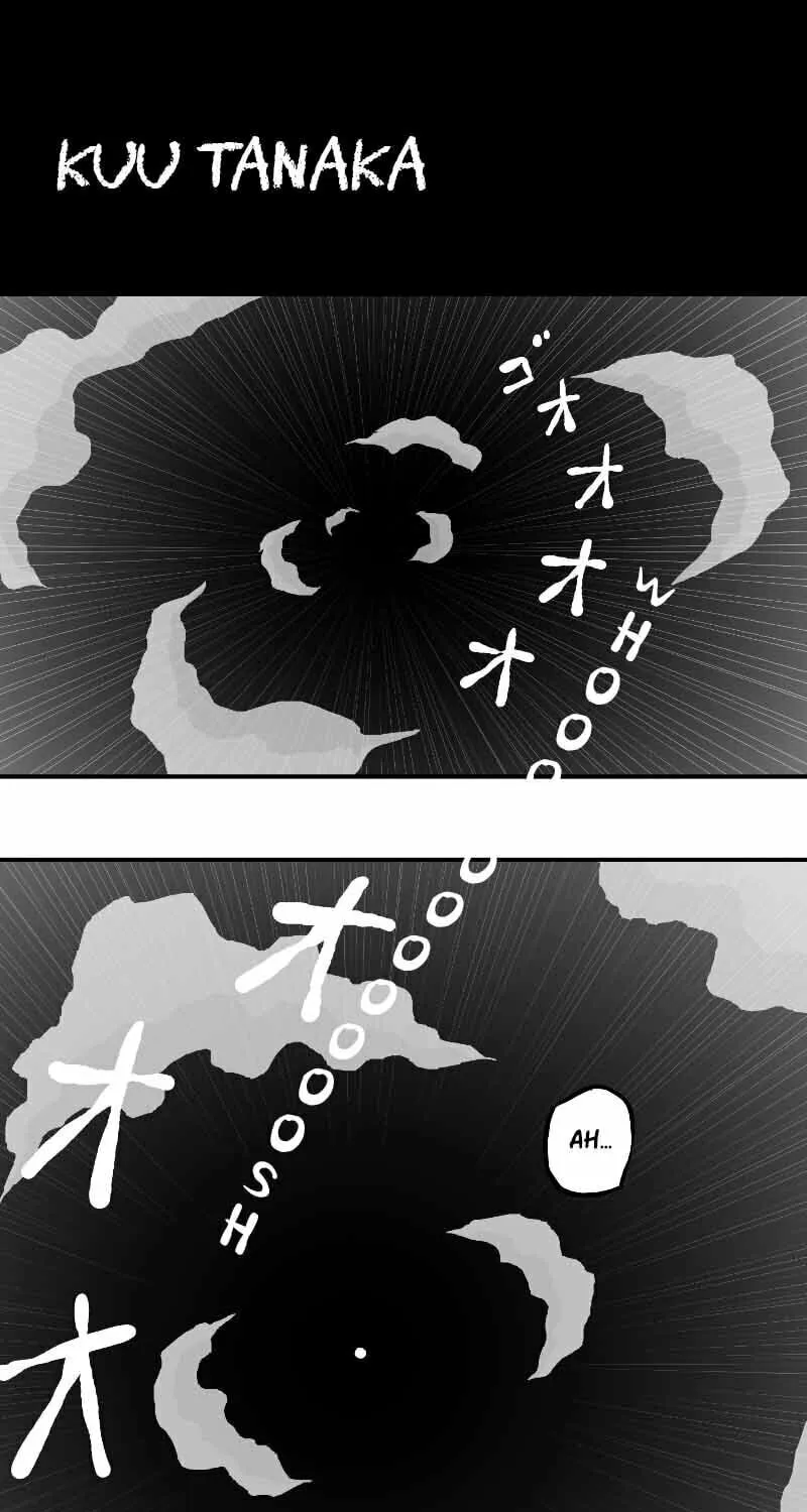 Read The Vertical World chapter 42 image 2 on Lezhin