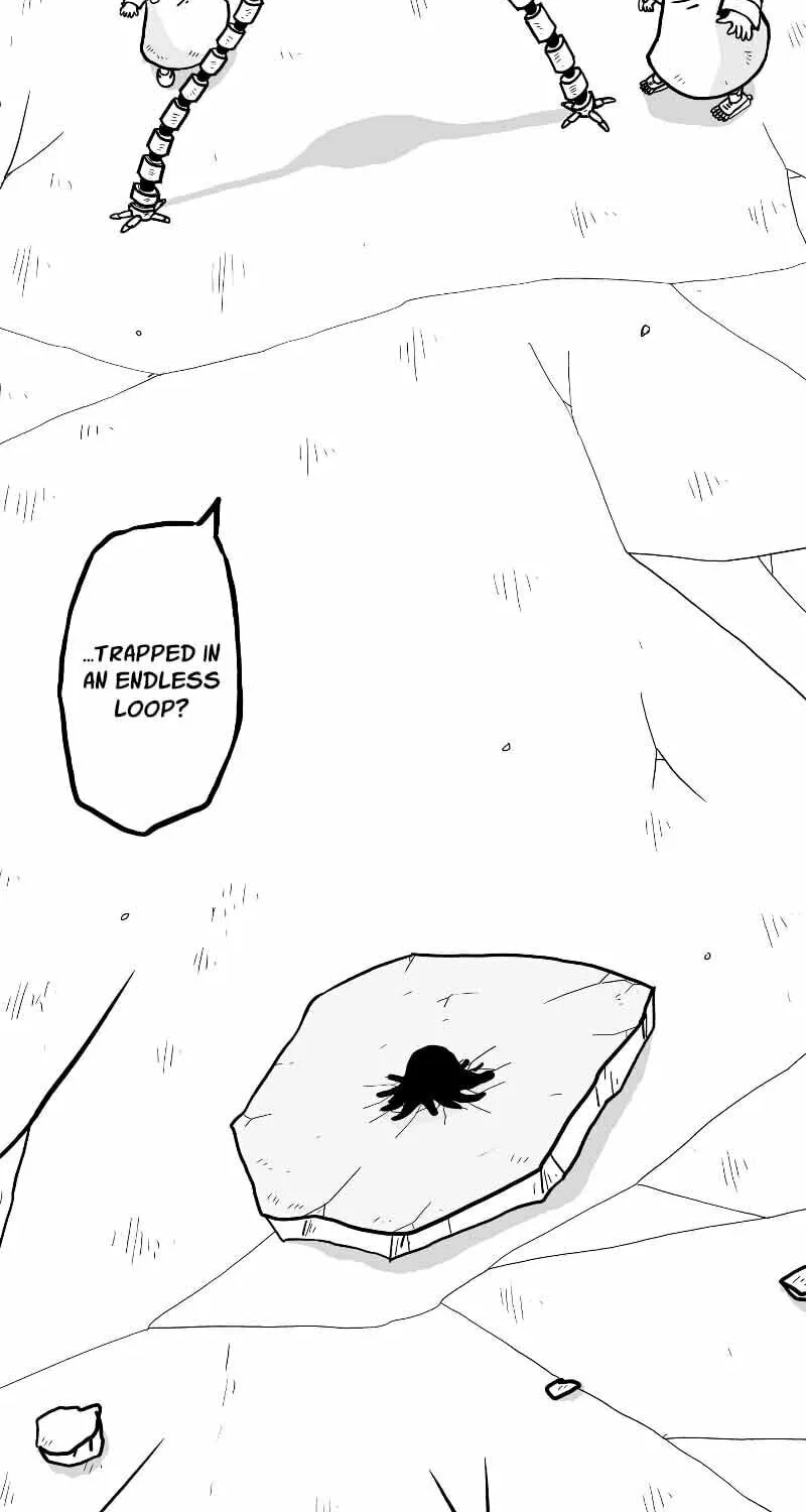 Read The Vertical World chapter 42 image 20 on Lezhin