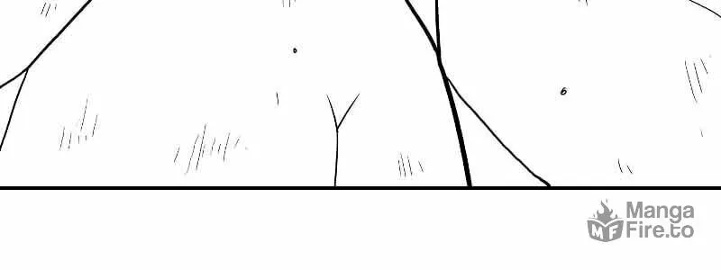Read The Vertical World chapter 42 image 21 on Lezhin