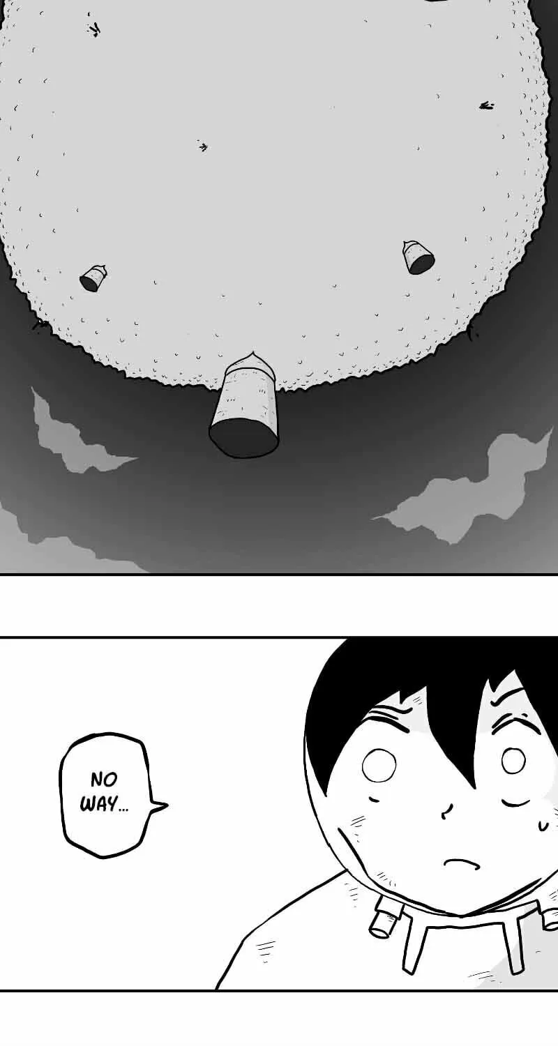 Read The Vertical World chapter 42 image 24 on Lezhin