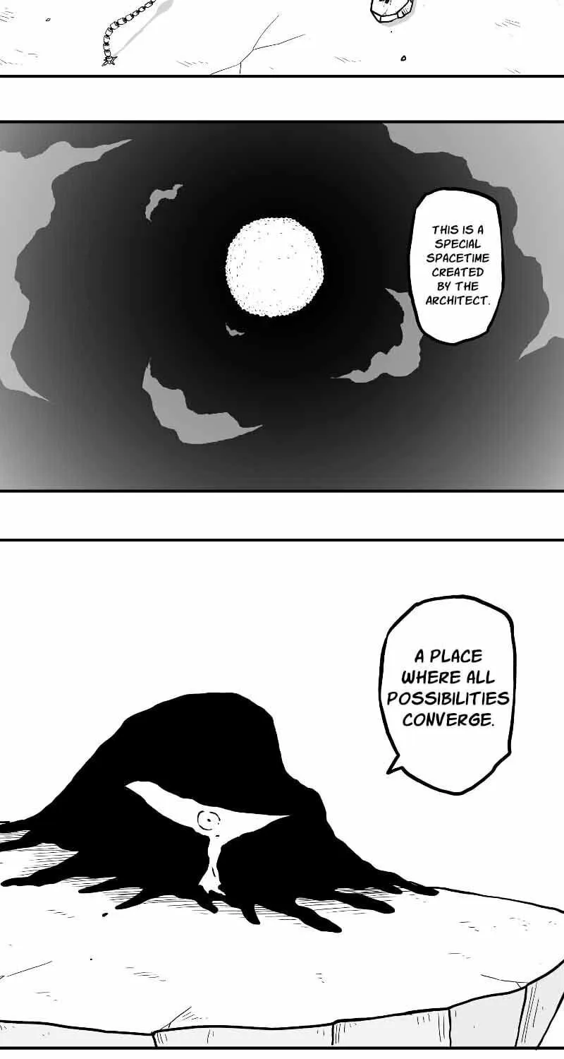 Read The Vertical World chapter 42 image 26 on Lezhin
