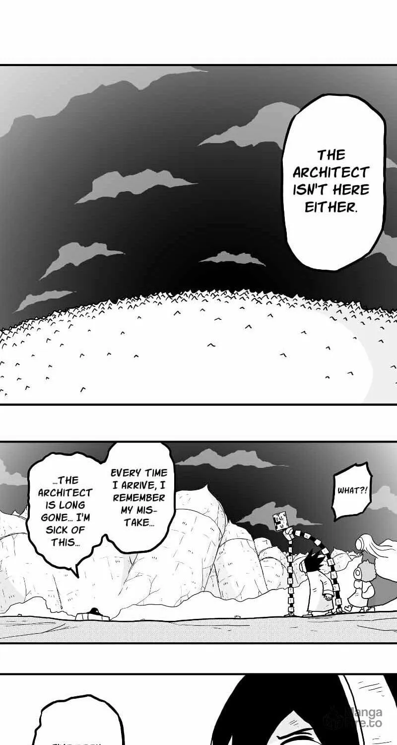 Read The Vertical World chapter 42 image 27 on Lezhin