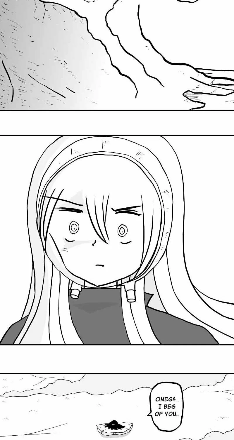 Read The Vertical World chapter 42 image 29 on Lezhin