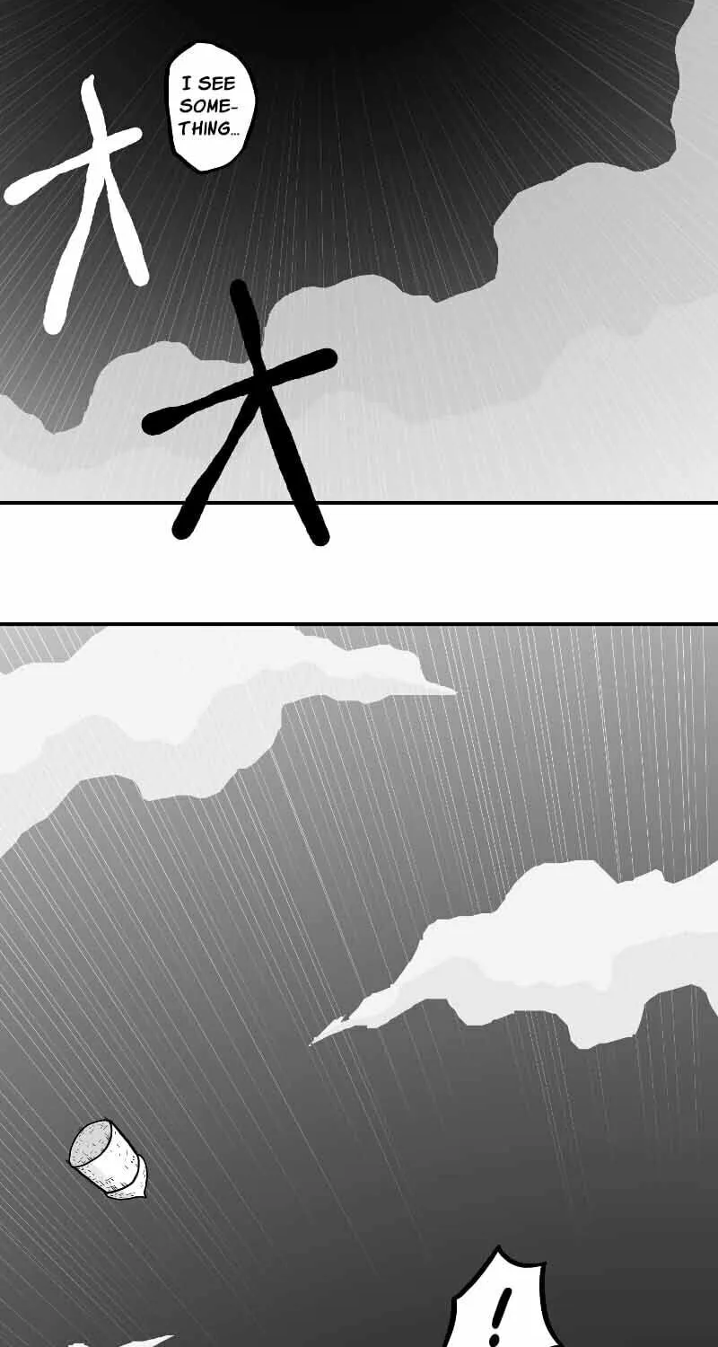 Read The Vertical World chapter 42 image 3 on Lezhin