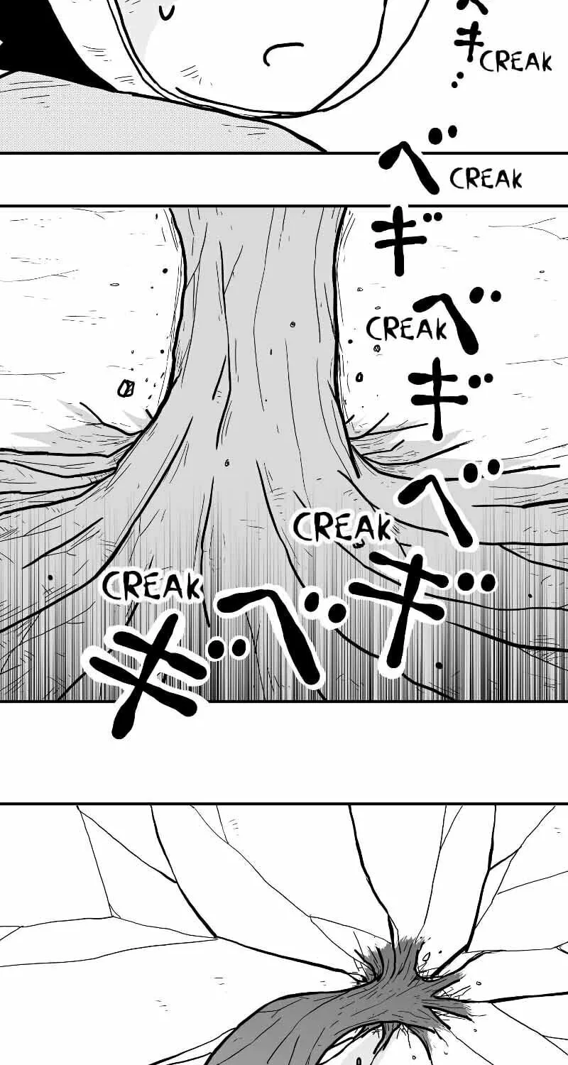 Read The Vertical World chapter 42 image 34 on Lezhin