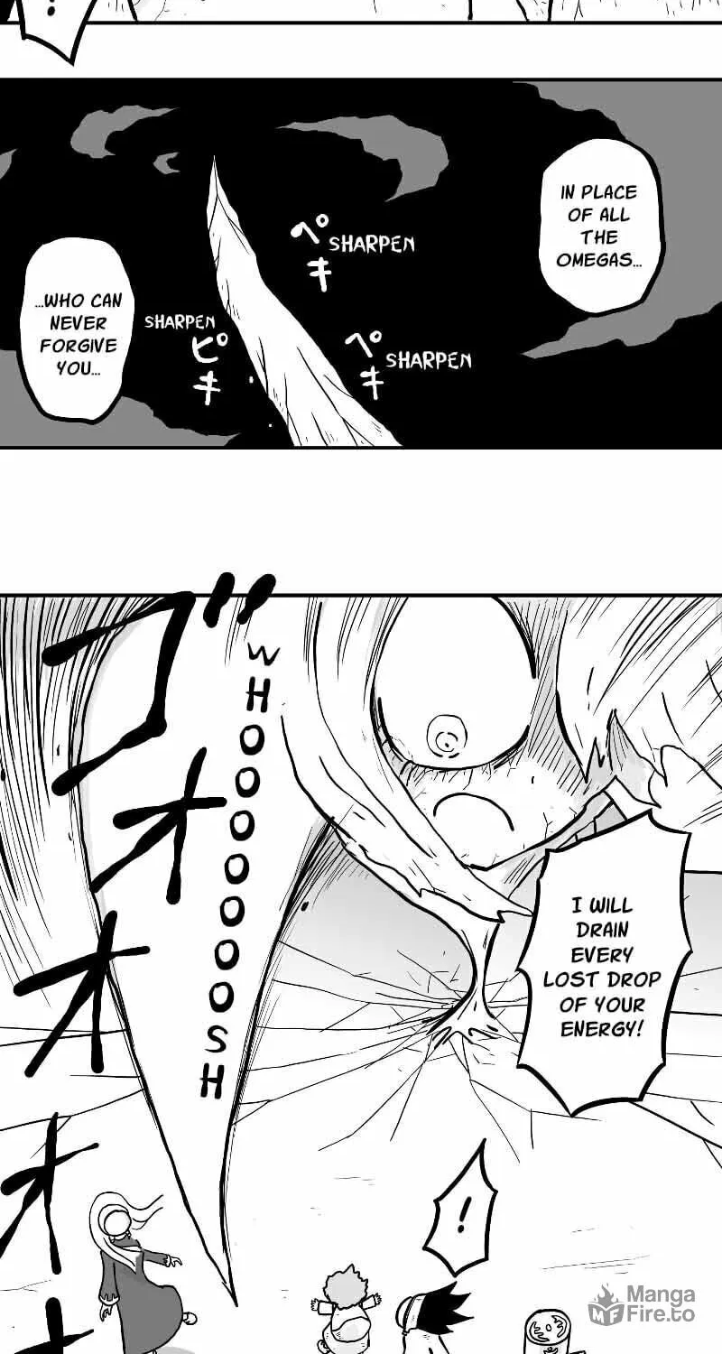 Read The Vertical World chapter 42 image 38 on Lezhin