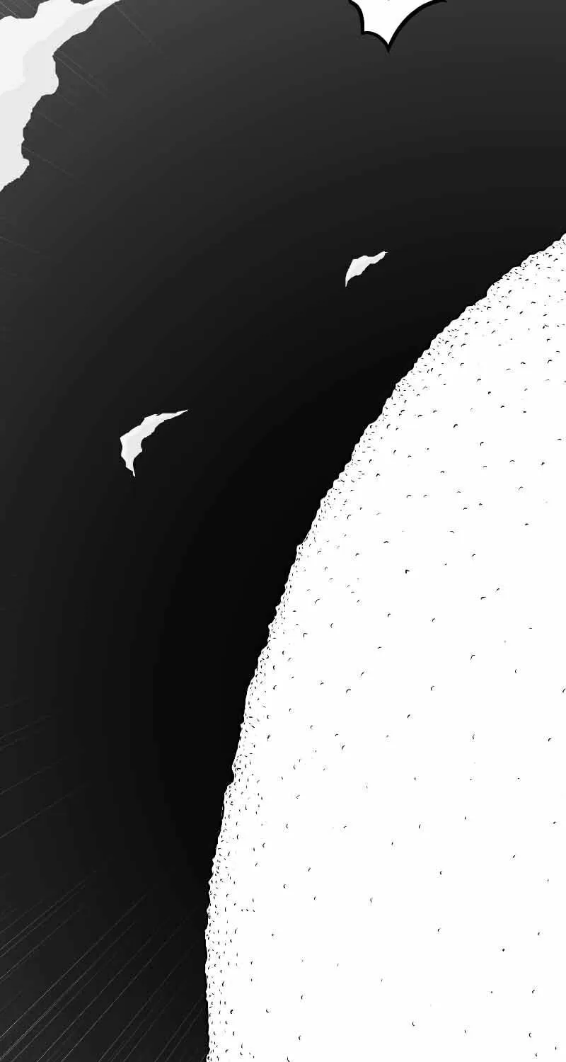 Read The Vertical World chapter 42 image 4 on Lezhin