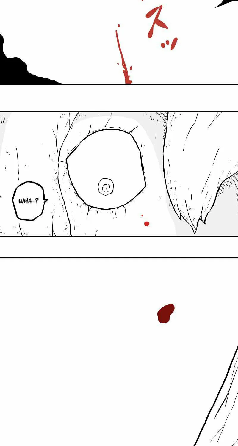 Read The Vertical World chapter 42 image 40 on Lezhin