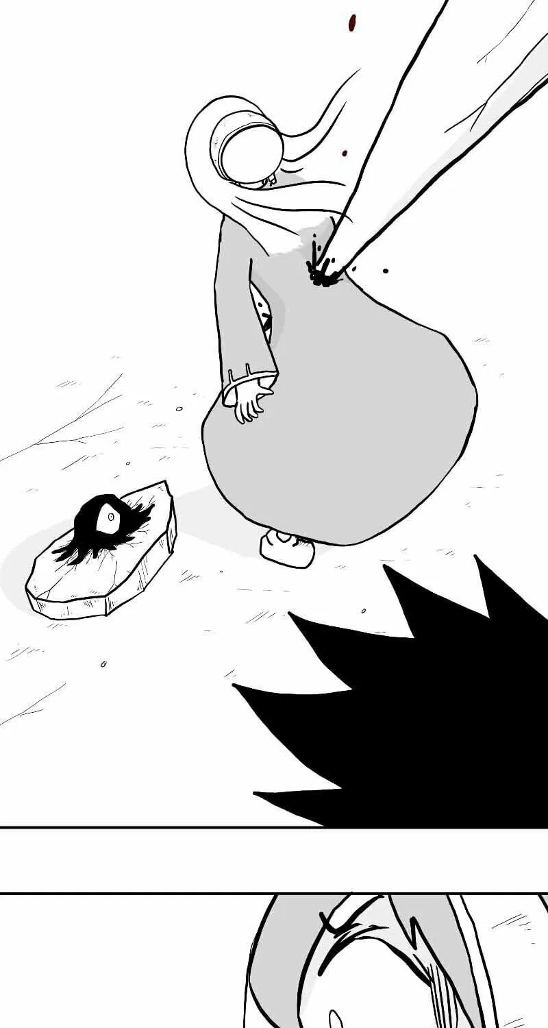 Read The Vertical World chapter 42 image 41 on Lezhin