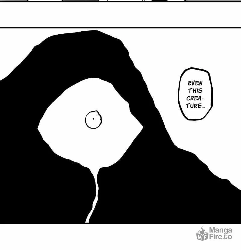 Read The Vertical World chapter 42 image 43 on Lezhin