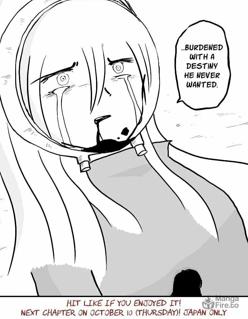 Read The Vertical World chapter 42 image 45 on Lezhin