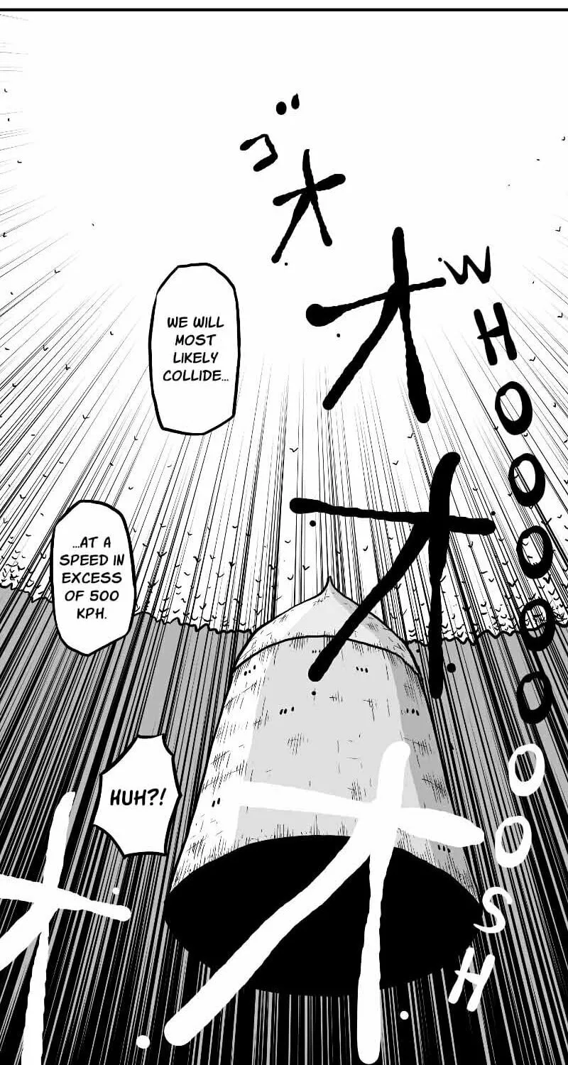 Read The Vertical World chapter 42 image 7 on Lezhin