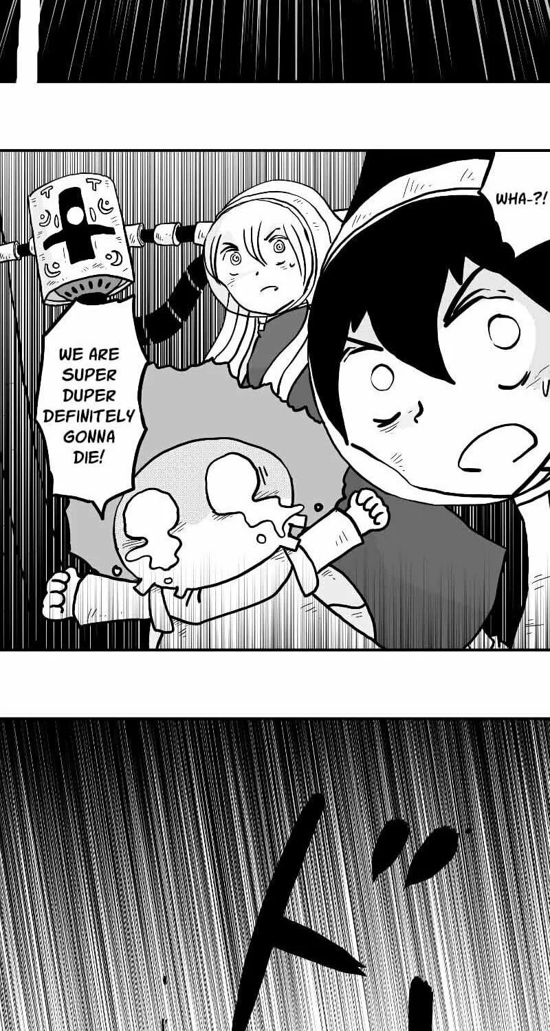 Read The Vertical World chapter 42 image 8 on Lezhin
