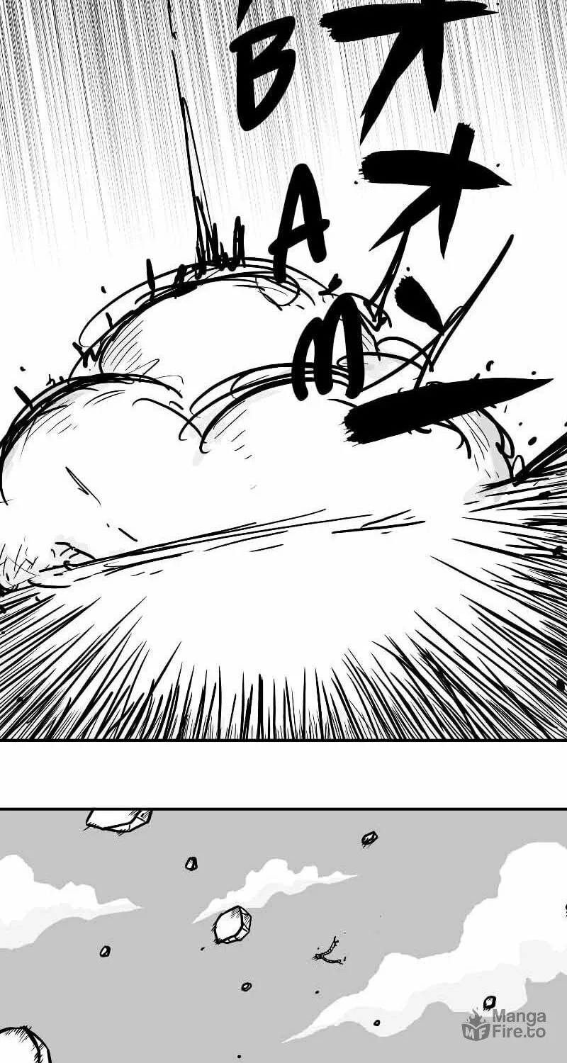 Read The Vertical World chapter 42 image 9 on Lezhin