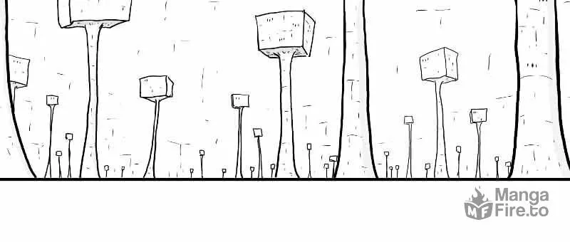 Read The Vertical World chapter 43 image 10 on Lezhin