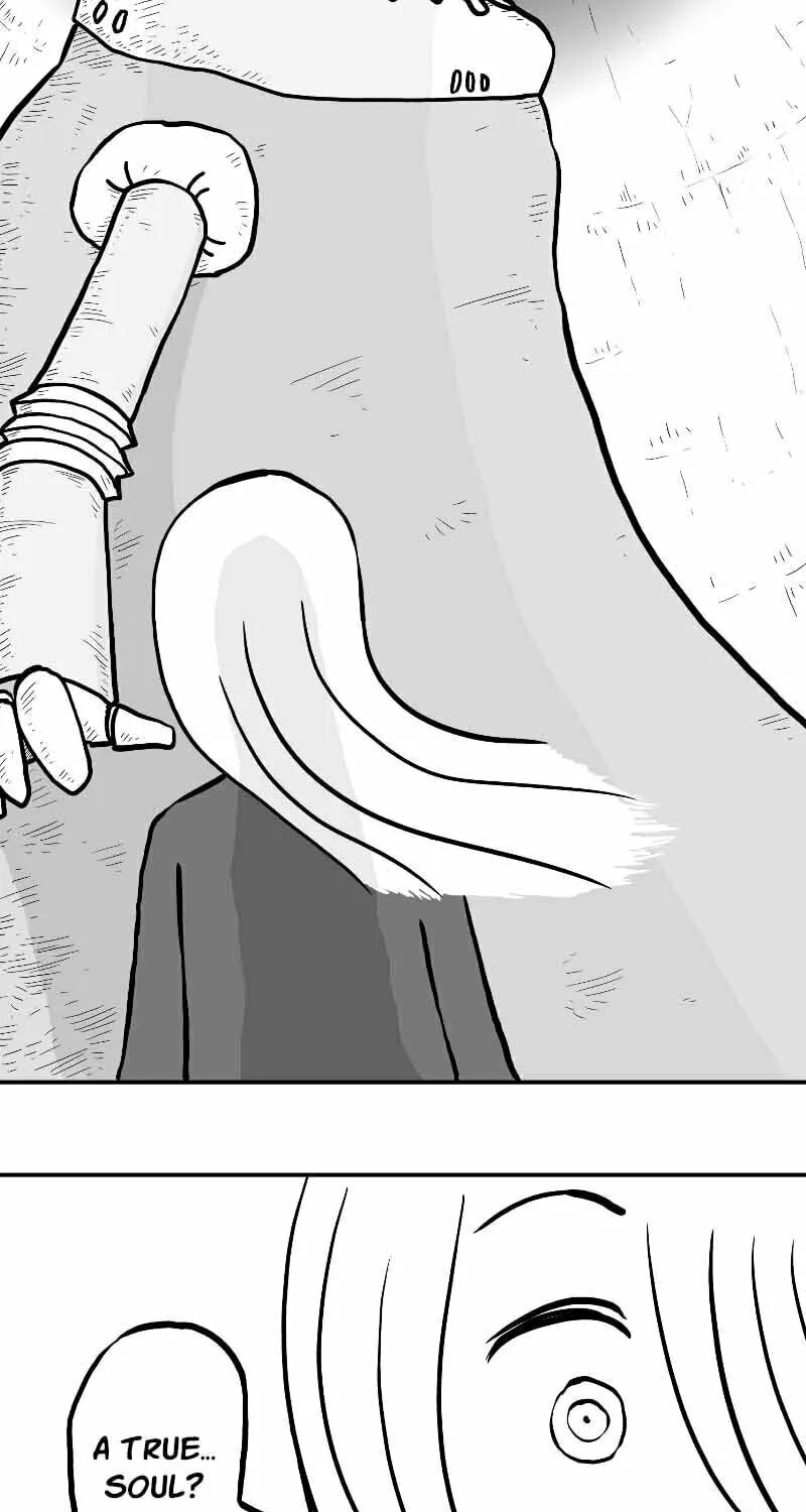Read The Vertical World chapter 43 image 13 on Lezhin