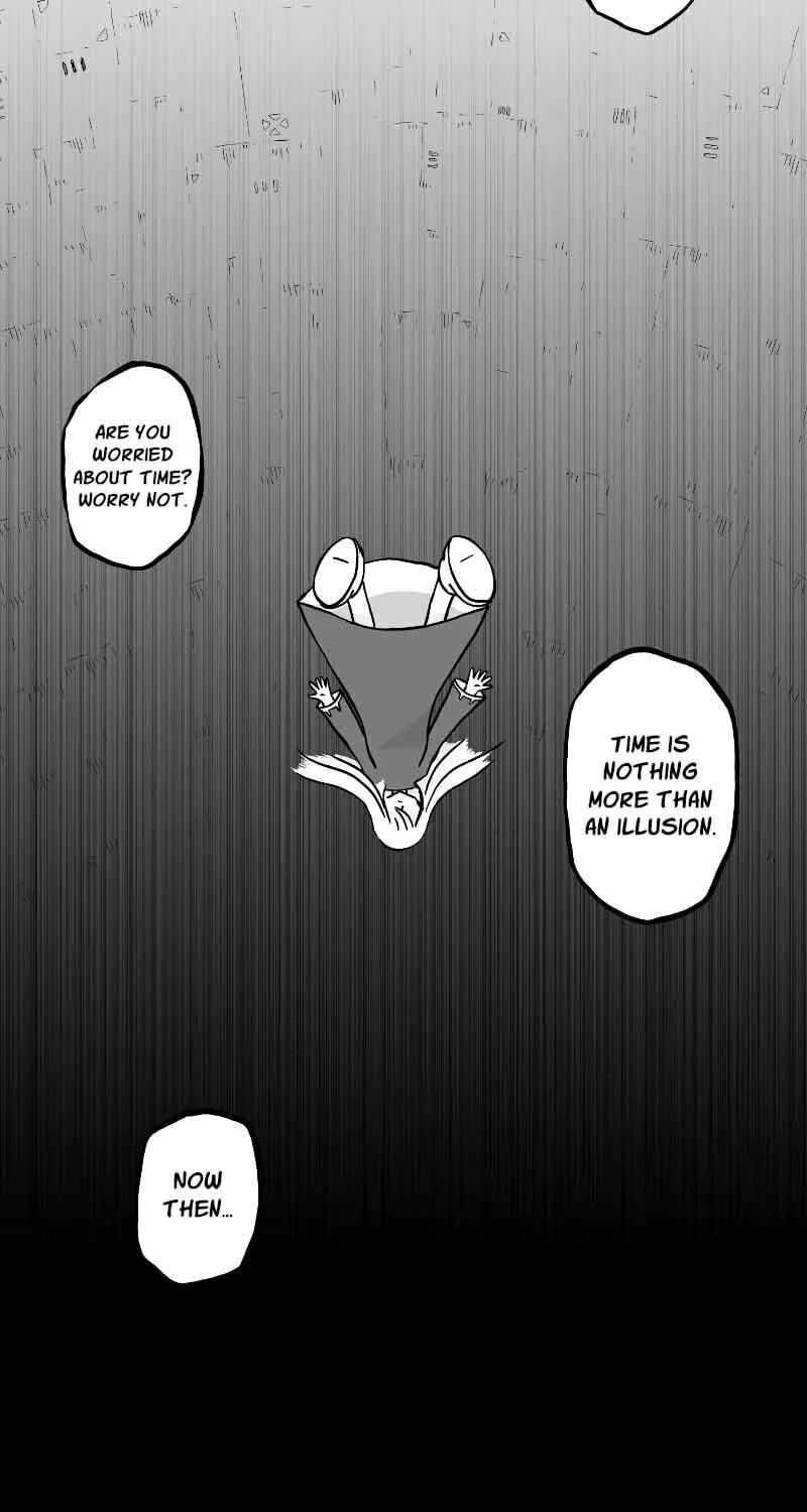 Read The Vertical World chapter 43 image 15 on Lezhin