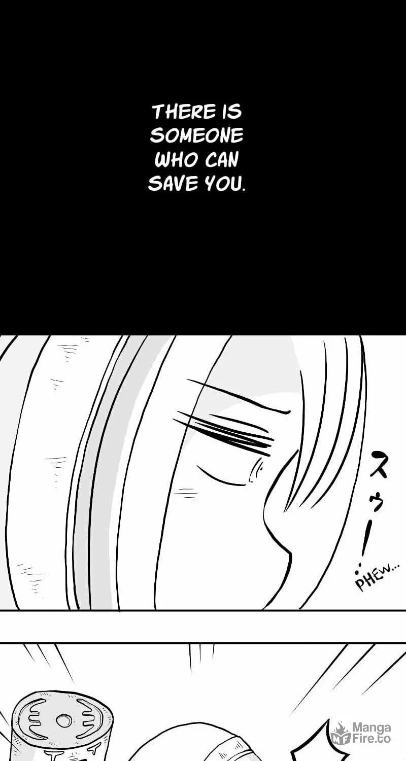 Read The Vertical World chapter 43 image 16 on Lezhin