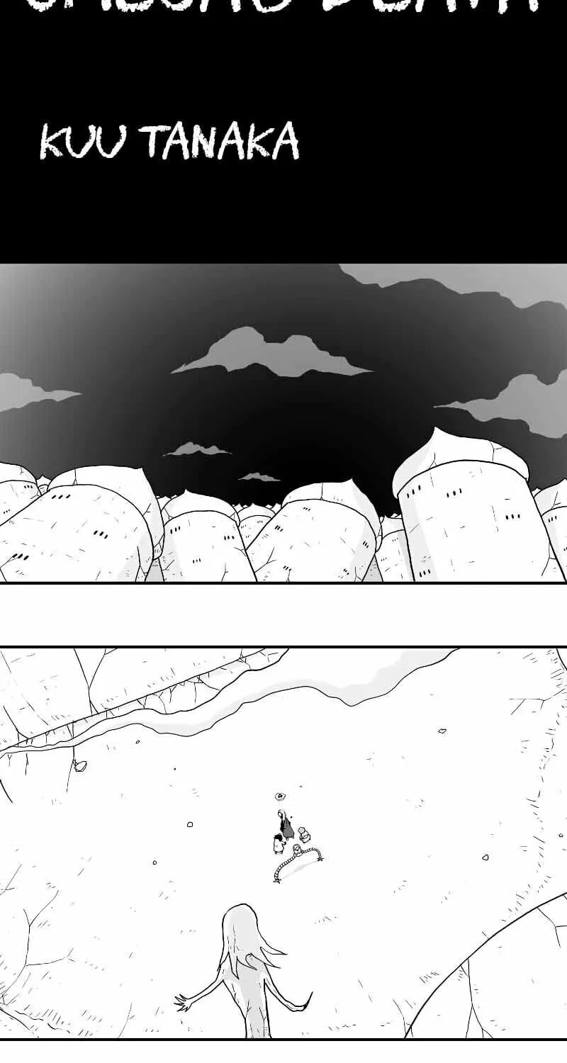 Read The Vertical World chapter 43 image 2 on Lezhin